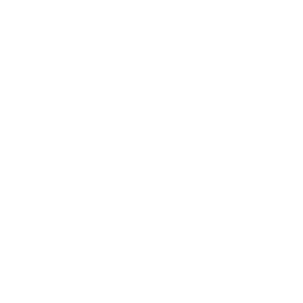 Elegantia Inmobiliaria